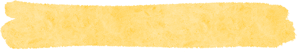 160207gic0r2fzufacefae.png